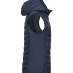 Mount Adams Vest Women