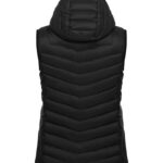 Mount Adams Vest Women
