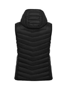 Mount Adams Vest Women