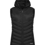 Mount Adams Vest Women
