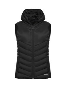 Mount Adams Vest Women