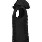 Mount Adams Vest Women