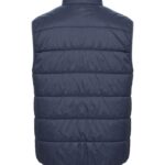 Mount Adams Light Vest Men