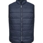 Mount Adams Light Vest Men