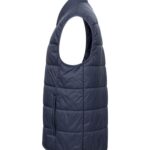 Mount Adams Light Vest Men