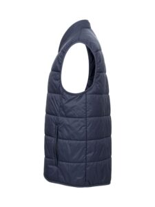 Mount Adams Light Vest Men