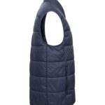 Mount Adams Light Vest Men