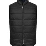 Mount Adams Light Vest Men