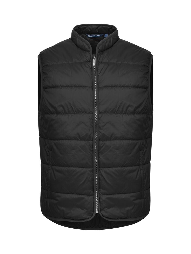 Mount Adams Light Vest Men