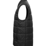 Mount Adams Light Vest Men