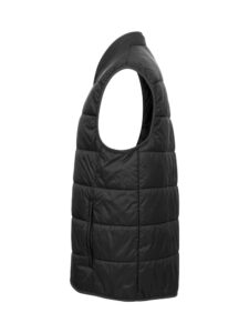 Mount Adams Light Vest Men