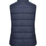 Mount Adams Light Vest Women