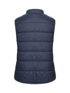 Mount Adams Light Vest Women