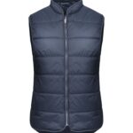 Mount Adams Light Vest Women
