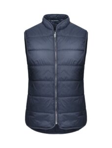 Mount Adams Light Vest Women