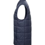 Mount Adams Light Vest Women