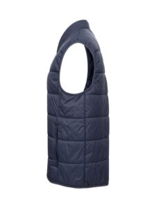 Mount Adams Light Vest Women