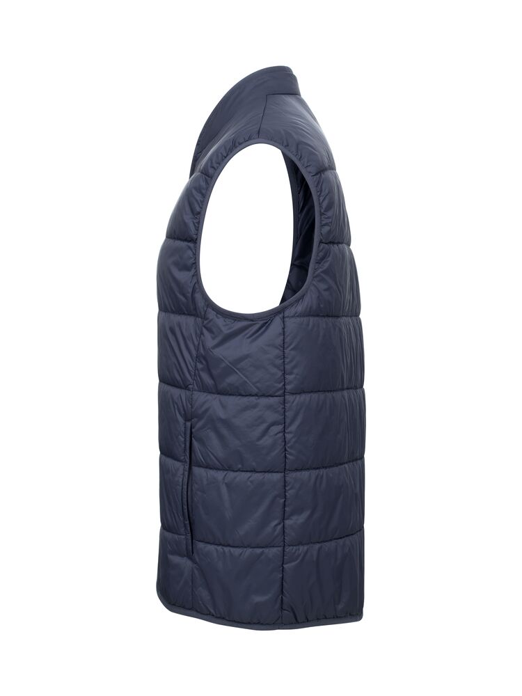 Mount Adams Light Vest Women