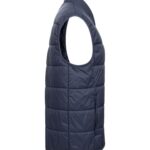 Mount Adams Light Vest Women