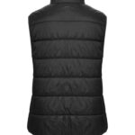 Mount Adams Light Vest Women