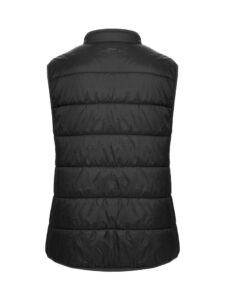 Mount Adams Light Vest Women