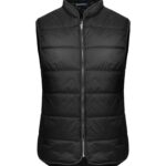 Mount Adams Light Vest Women