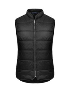 Mount Adams Light Vest Women