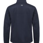 Oak Harbor Softshell Jacket Men