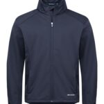 Oak Harbor Softshell Jacket Men