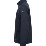 Oak Harbor Softshell Jacket Men