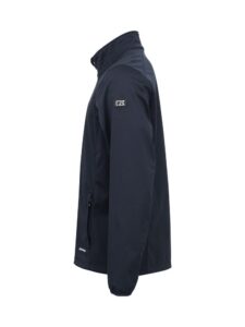 Oak Harbor Softshell Jacket Men