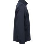 Oak Harbor Softshell Jacket Men
