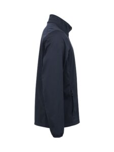 Oak Harbor Softshell Jacket Men