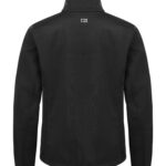 Oak Harbor Softshell Jacket Men