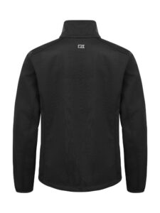 Oak Harbor Softshell Jacket Men