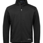 Oak Harbor Softshell Jacket Men