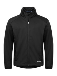 Oak Harbor Softshell Jacket Men