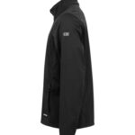 Oak Harbor Softshell Jacket Men