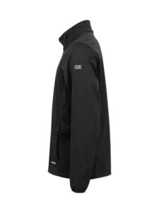 Oak Harbor Softshell Jacket Men