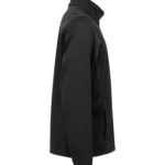 Oak Harbor Softshell Jacket Men