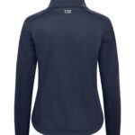 Oak Harbor Softshell Jacket Women