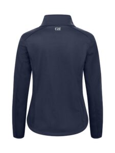 Oak Harbor Softshell Jacket Women