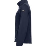 Oak Harbor Softshell Jacket Women