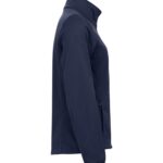 Oak Harbor Softshell Jacket Women