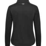 Oak Harbor Softshell Jacket Women
