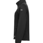 Oak Harbor Softshell Jacket Women