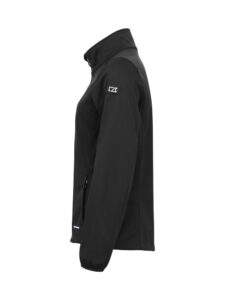 Oak Harbor Softshell Jacket Women