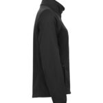 Oak Harbor Softshell Jacket Women