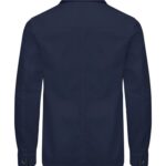 Ocean Park Jacket Unisex