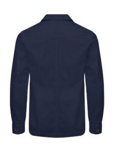 Ocean Park Jacket Unisex